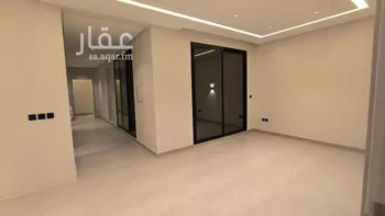 شقة للبيع في شارع جبل مرة, حي قرطبة, مدينة الرياض, منطقة الرياض