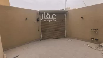 دور للبيع في شارع عبدالرحمن بن يسار, حي المونسية, مدينة الرياض, منطقة الرياض صورة 3