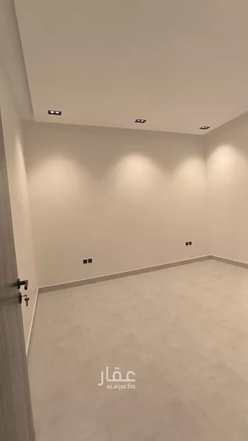 دور للبيع في شارع عبدالرحمن بن يسار, حي المونسية, مدينة الرياض, منطقة الرياض صورة 4