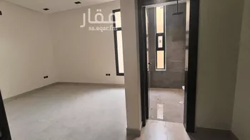 دور للبيع في شارع عبدالرحمن بن يسار, حي المونسية, مدينة الرياض, منطقة الرياض صورة 5
