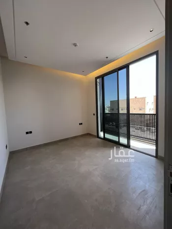 شقة للبيع في شارع رقم 22, حي المونسية, مدينة الرياض, منطقة الرياض