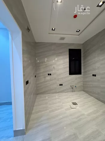 شقة للبيع في شارع رقم 325, حي المونسية, مدينة الرياض, منطقة الرياض صورة 2