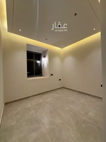 شقة للبيع في شارع الشيخ جابر الاحمد الصباح, حي اليرموك, مدينة الرياض, منطقة الرياض