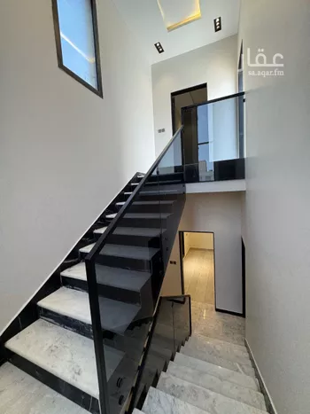 دور للبيع في شارع حسن بن مزروع, حي الرمال, مدينة الرياض, منطقة الرياض صورة 4