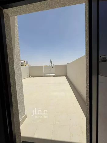 فيلا للبيع في شارع خالد بن سلمة القرشي, حي البيان, مدينة الرياض, منطقة الرياض صورة 4