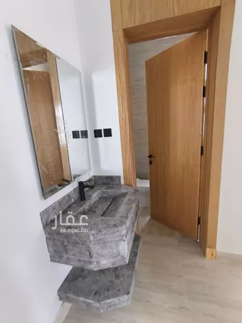 شقة للبيع في شارع وادي شحرور, حي القادسية, مدينة الرياض, منطقة الرياض صورة 3