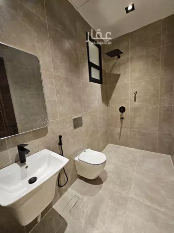 شقة للبيع في شارع رقم 254, حي المونسية, مدينة الرياض, منطقة الرياض صورة 4