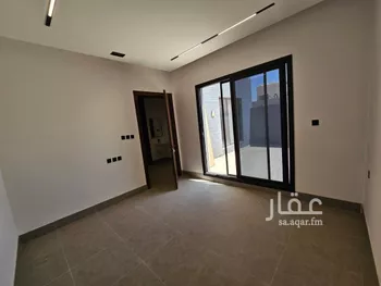 شقة للبيع في شارع رقم 142, حي المونسية, مدينة الرياض, منطقة الرياض