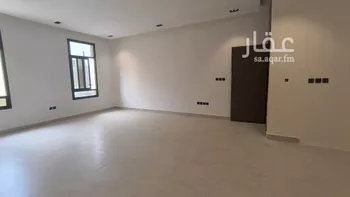 دور للبيع في شارع رقم 74, حي المونسية, مدينة الرياض, منطقة الرياض صورة 5