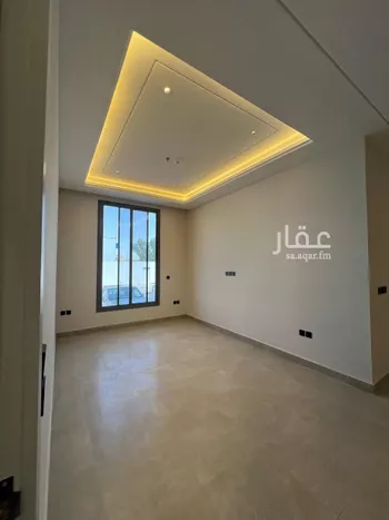 شقة للبيع في شارع رقم 22, حي المونسية, مدينة الرياض, منطقة الرياض صورة 2