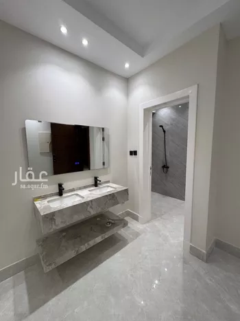 شقة للبيع في حي الرمال, مدينة الرياض, منطقة الرياض صورة 4