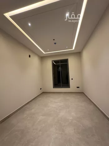 شقة للبيع في شارع الصحابه, حي اليرموك, مدينة الرياض, منطقة الرياض صورة 4