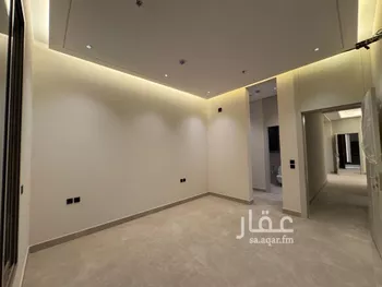شقة للبيع في شارع الشيخ جابر الاحمد الصباح, حي اليرموك, مدينة الرياض, منطقة الرياض صورة 2