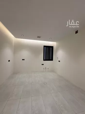فيلا للبيع في شارع رقم 165, حي الجنادرية, مدينة الرياض, منطقة الرياض صورة 4