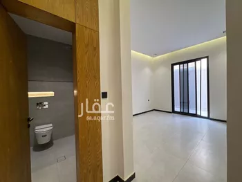 دور للبيع في شارع رقم 163, حي الجنادرية, مدينة الرياض, منطقة الرياض صورة 5