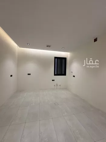 دور للبيع في شارع رقم 163, حي الجنادرية, مدينة الرياض, منطقة الرياض