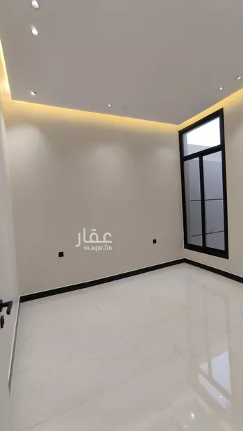 فيلا للبيع في شارع ابي جعفر المنصور, حي اليرموك, مدينة الرياض, منطقة الرياض صورة 4