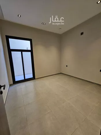دور للبيع في حي البيان, مدينة الرياض, منطقة الرياض صورة 2