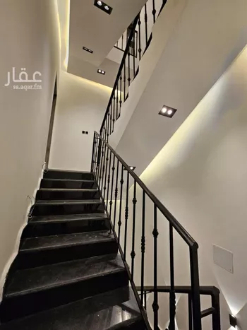 شقة للبيع في شارع رقم 254, حي المونسية, مدينة الرياض, منطقة الرياض صورة 2