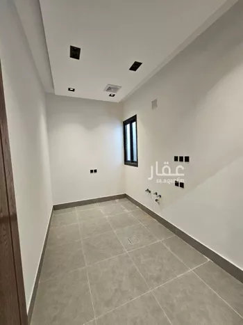 شقة للبيع في شارع رقم 142, حي المونسية, مدينة الرياض, منطقة الرياض صورة 2