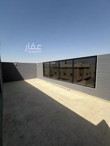 شقة للبيع في شارع رقم 254, حي المونسية, مدينة الرياض, منطقة الرياض