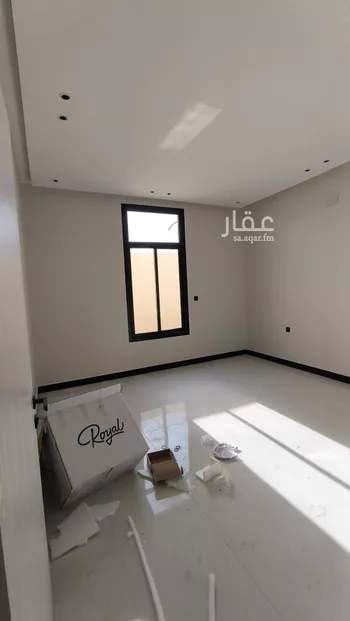 شقة للبيع في شارع إبراهيم هاشم فلالي, حي البيان, مدينة الرياض, منطقة الرياض صورة 3