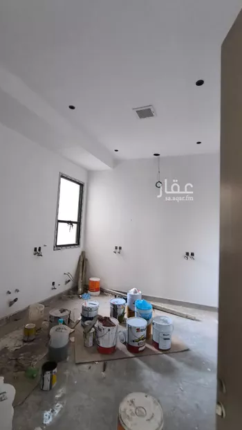دور للبيع في شارع الغريسة, حي إشبيلية, مدينة الرياض, منطقة الرياض صورة 3