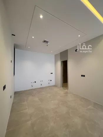 شقة للبيع في شارع القلم, حي المونسية, مدينة الرياض, منطقة الرياض صورة 4