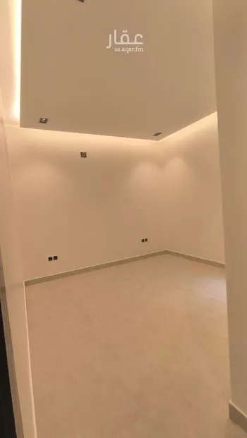دور للبيع في شارع رقم 74, حي المونسية, مدينة الرياض, منطقة الرياض صورة 4