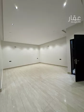 فيلا للبيع في حي الرمال, مدينة الرياض, منطقة الرياض صورة 2