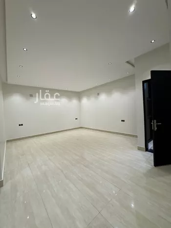 فيلا للبيع في حي الرمال, مدينة الرياض, منطقة الرياض صورة 3