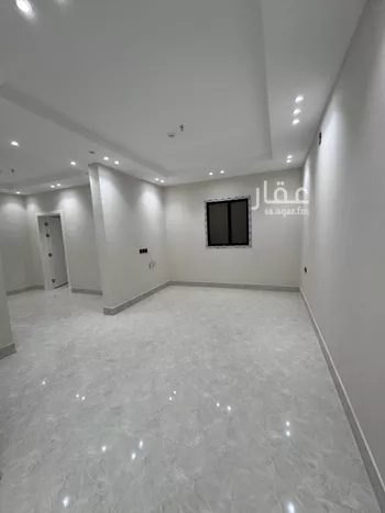 شقة للبيع في حي الرمال, مدينة الرياض, منطقة الرياض صورة 2