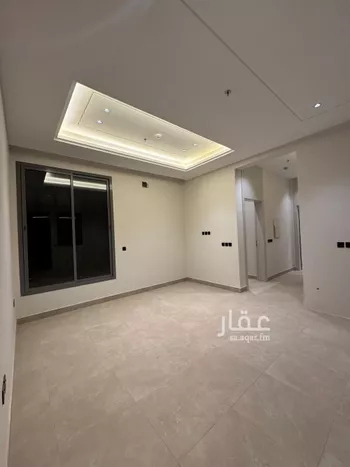 شقة للبيع في شارع الصحابه, حي اليرموك, مدينة الرياض, منطقة الرياض صورة 2