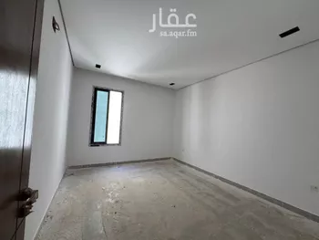 فيلا للبيع في شارع رقم 190, حي المونسية, مدينة الرياض, منطقة الرياض صورة 5