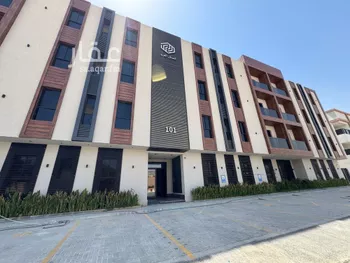 شقة للبيع في شارع رقم 266, حي المونسية, مدينة الرياض, منطقة الرياض