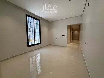 دور للبيع في شارع وادي السليف, حي القادسية, مدينة الرياض, منطقة الرياض صورة 2