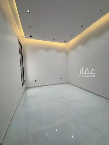 فيلا للبيع في شارع محمد بن محمد النويري, حي الرمال, مدينة الرياض, منطقة الرياض