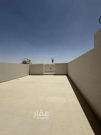 فيلا للبيع في شارع خالد بن سلمة القرشي, حي البيان, مدينة الرياض, منطقة الرياض صورة 3
