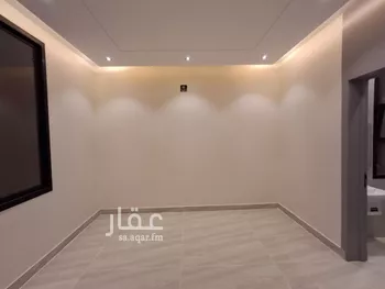 دور للبيع في حي الجنادرية, مدينة الرياض, منطقة الرياض صورة 4