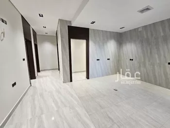 شقة للبيع في شارع رقم 98, حي الجنادرية, مدينة الرياض, منطقة الرياض صورة 3
