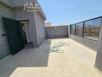 شقة للبيع في شارع رقم 142, حي المونسية, مدينة الرياض, منطقة الرياض صورة 3