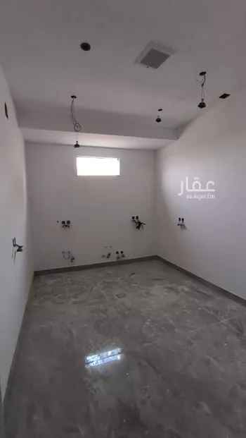 شقة للبيع في شارع الغريسة, حي إشبيلية, مدينة الرياض, منطقة الرياض صورة 3