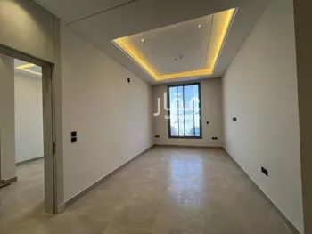 شقة للبيع في شارع القلم, حي المونسية, مدينة الرياض, منطقة الرياض