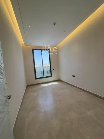 شقة للبيع في شارع القلم, حي المونسية, مدينة الرياض, منطقة الرياض صورة 3