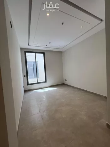 شقة للبيع في شارع رقم 22, حي المونسية, مدينة الرياض, منطقة الرياض صورة 4