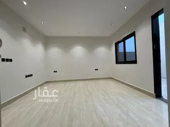 فيلا للبيع في حي الرمال, مدينة الرياض, منطقة الرياض صورة 4