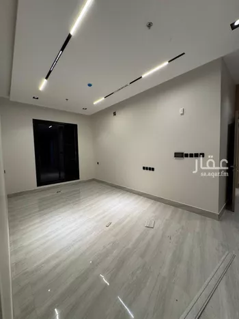 شقة للبيع في شارع رقم 325, حي المونسية, مدينة الرياض, منطقة الرياض صورة 3