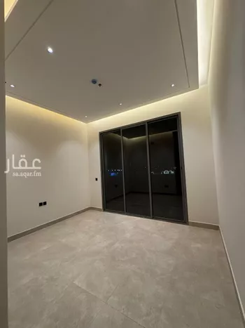 شقة للبيع في شارع الشيخ جابر الاحمد الصباح, حي اليرموك, مدينة الرياض, منطقة الرياض صورة 3