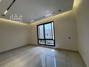 دور للبيع في شارع حسن بن مزروع, حي الرمال, مدينة الرياض, منطقة الرياض صورة 3