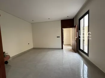 دور للبيع في شارع رقم 168, حي الجنادرية, مدينة الرياض, منطقة الرياض
